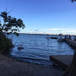 Meet your Posher, Maritza